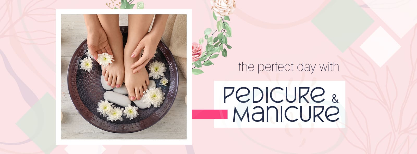 Hellen Nails Pro INC - Nail salon in Bronx, NY 10452