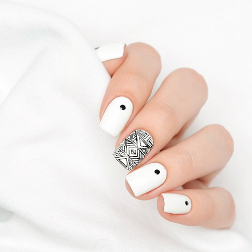Hellen Nails Pro INC - Nail salon in Bronx, NY 10452